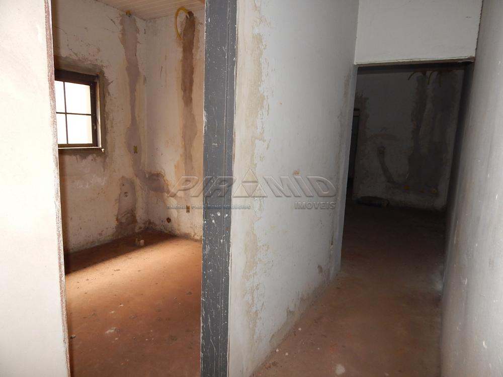 Alugar Comercial / Ponto Comercial em Ribeir&atilde;o Preto R$ 2.100,00 - Foto 17