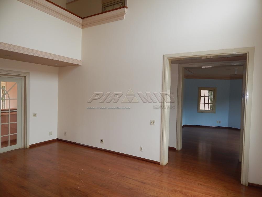 Alugar Casa / Condom&iacute;nio em Bonfim Paulista R$ 7.000,00 - Foto 5