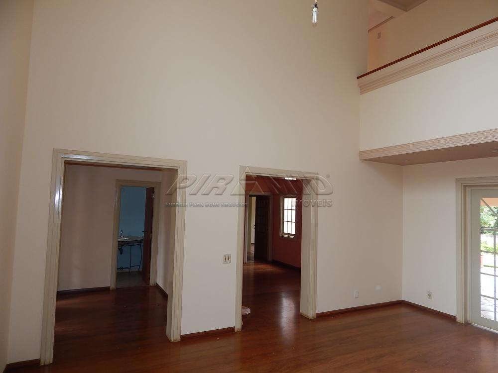 Alugar Casa / Condom&iacute;nio em Bonfim Paulista R$ 7.000,00 - Foto 6