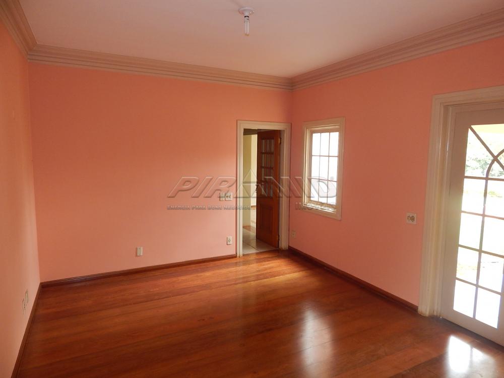 Alugar Casa / Condom&iacute;nio em Bonfim Paulista R$ 7.000,00 - Foto 8