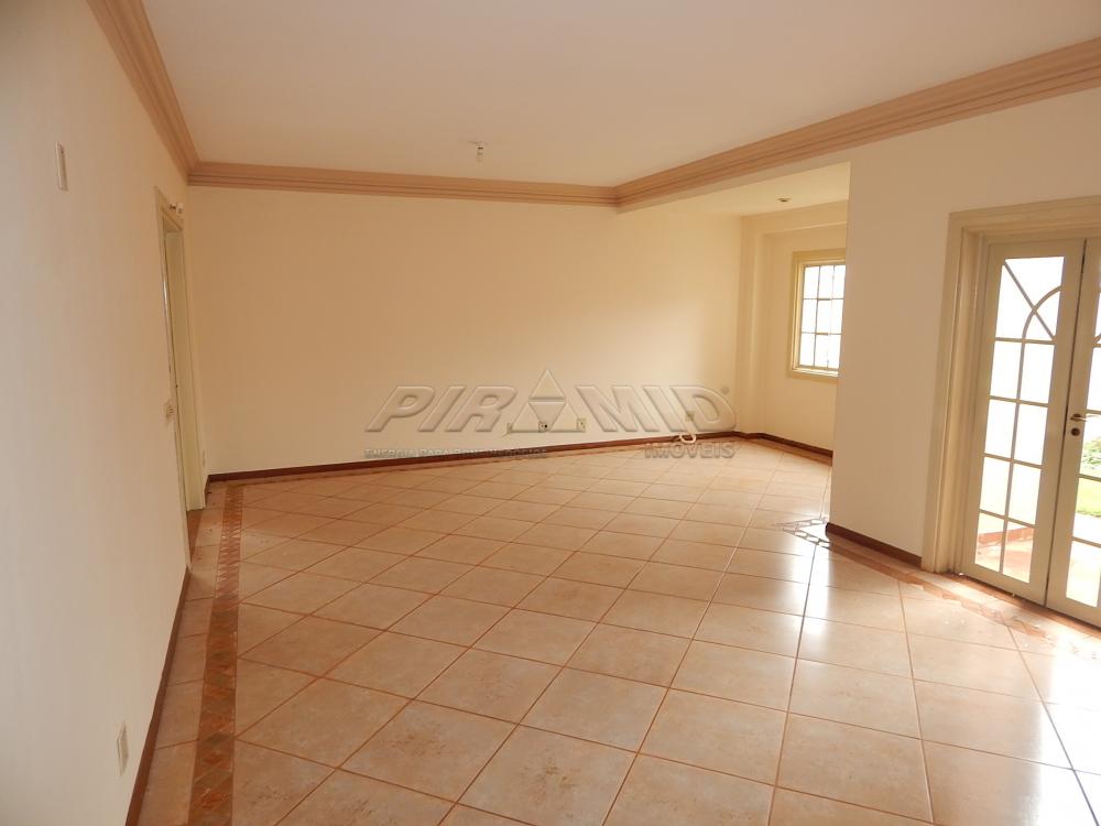 Alugar Casa / Condom&iacute;nio em Bonfim Paulista R$ 7.000,00 - Foto 9