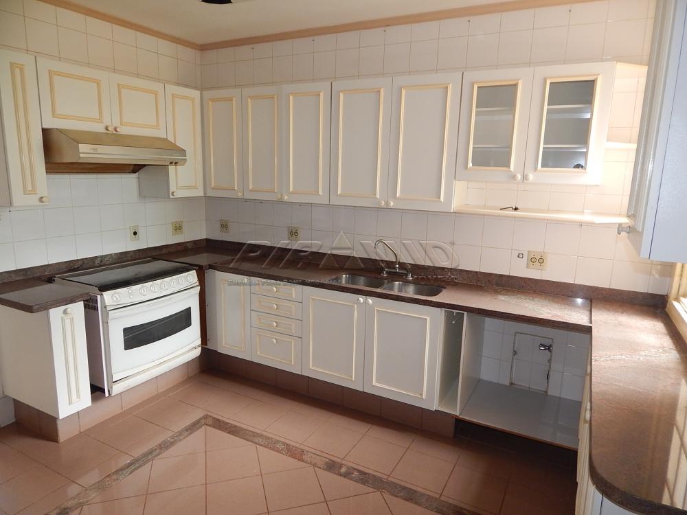 Alugar Casa / Condom&iacute;nio em Bonfim Paulista R$ 7.000,00 - Foto 11