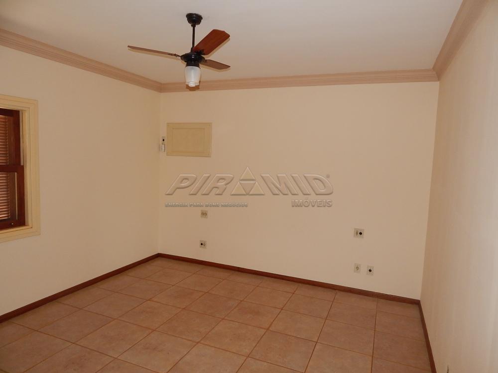 Alugar Casa / Condom&iacute;nio em Bonfim Paulista R$ 7.000,00 - Foto 15