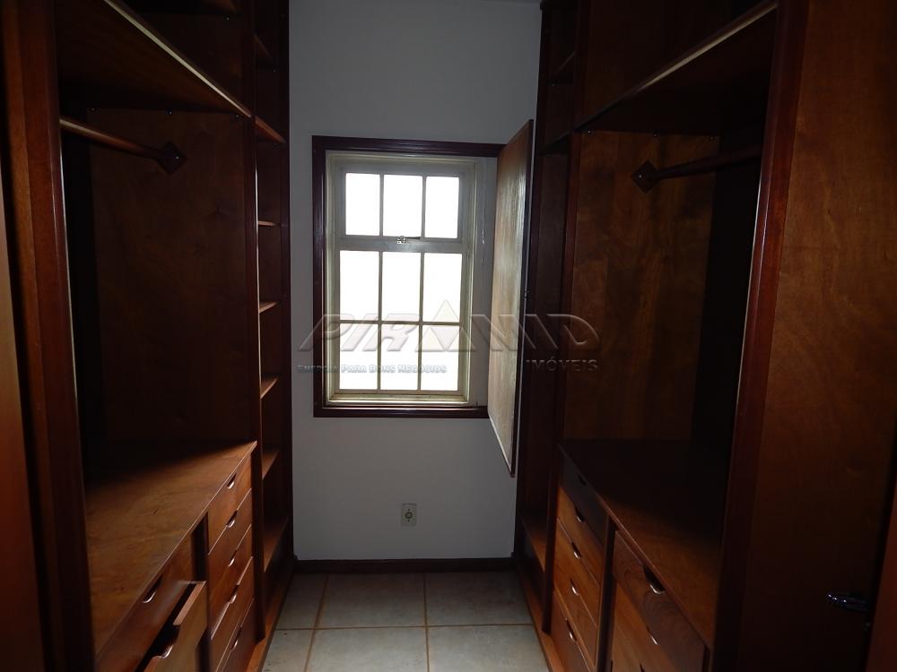 Alugar Casa / Condom&iacute;nio em Bonfim Paulista R$ 7.000,00 - Foto 17