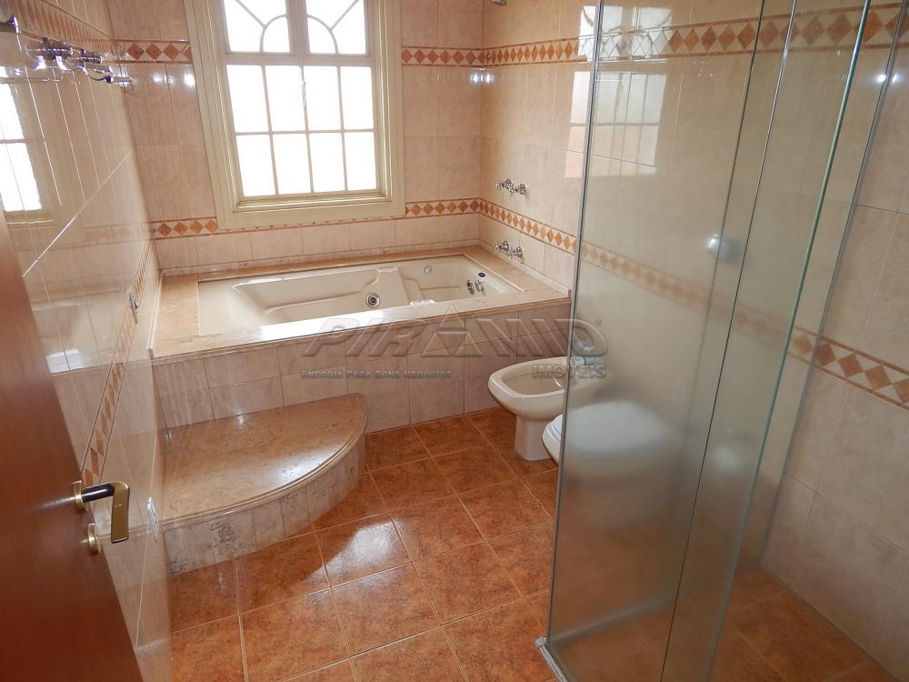 Alugar Casa / Condom&iacute;nio em Bonfim Paulista R$ 7.000,00 - Foto 18