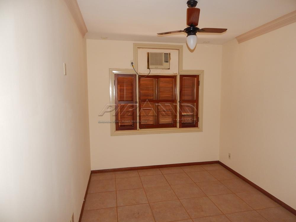 Alugar Casa / Condom&iacute;nio em Bonfim Paulista R$ 7.000,00 - Foto 19