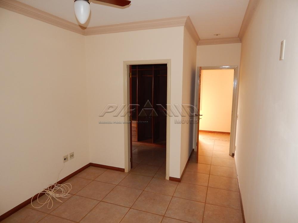 Alugar Casa / Condom&iacute;nio em Bonfim Paulista R$ 7.000,00 - Foto 20