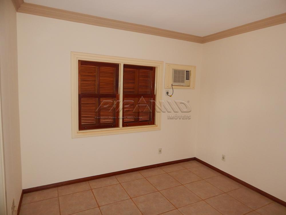 Alugar Casa / Condom&iacute;nio em Bonfim Paulista R$ 7.000,00 - Foto 26