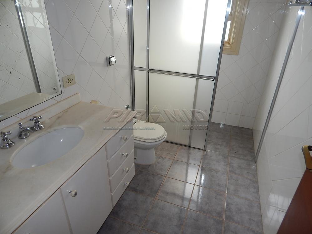 Alugar Casa / Condom&iacute;nio em Bonfim Paulista R$ 7.000,00 - Foto 27