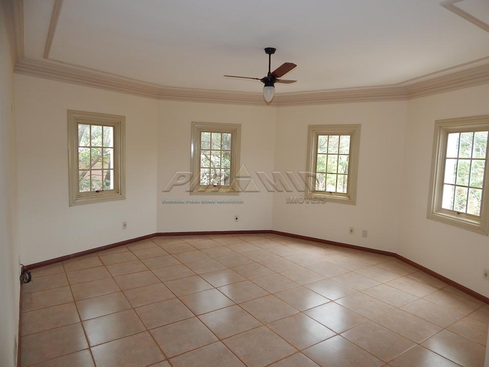 Alugar Casa / Condom&iacute;nio em Bonfim Paulista R$ 7.000,00 - Foto 28