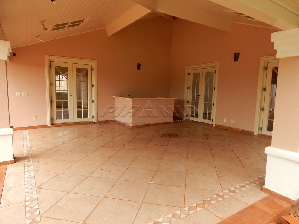 Alugar Casa / Condom&iacute;nio em Bonfim Paulista R$ 7.000,00 - Foto 29