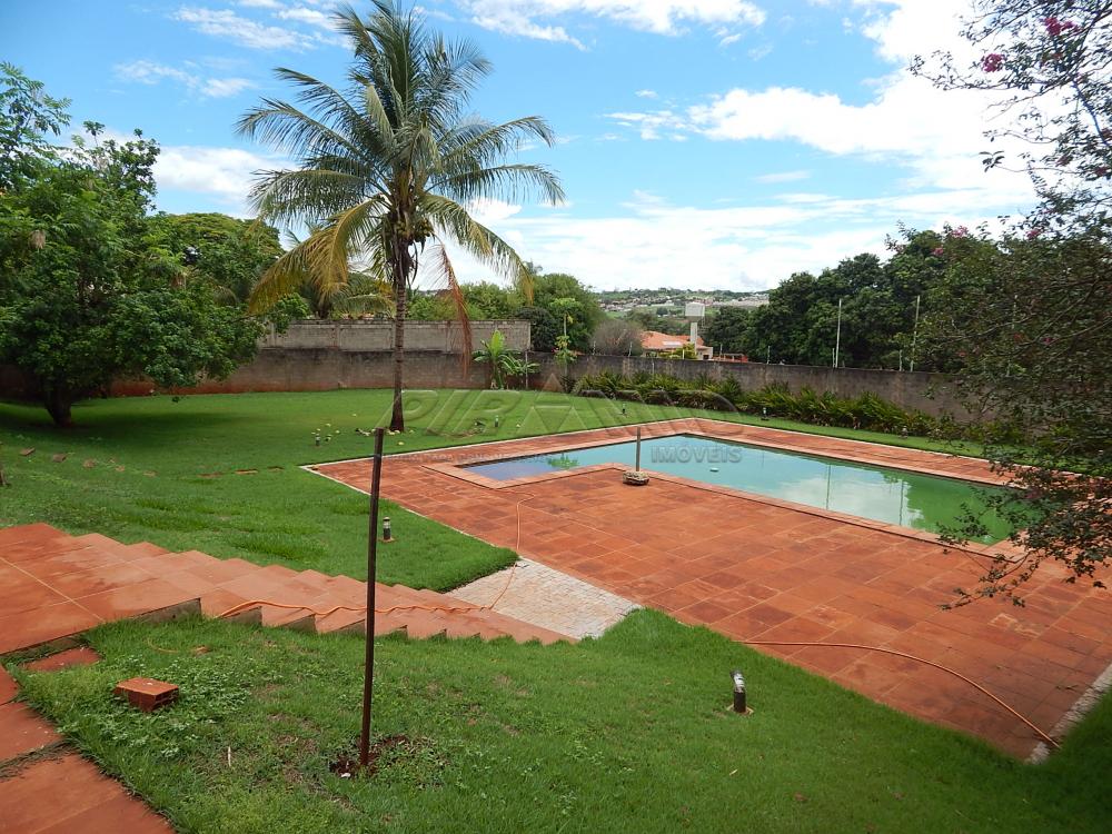 Alugar Casa / Condom&iacute;nio em Bonfim Paulista R$ 7.000,00 - Foto 31