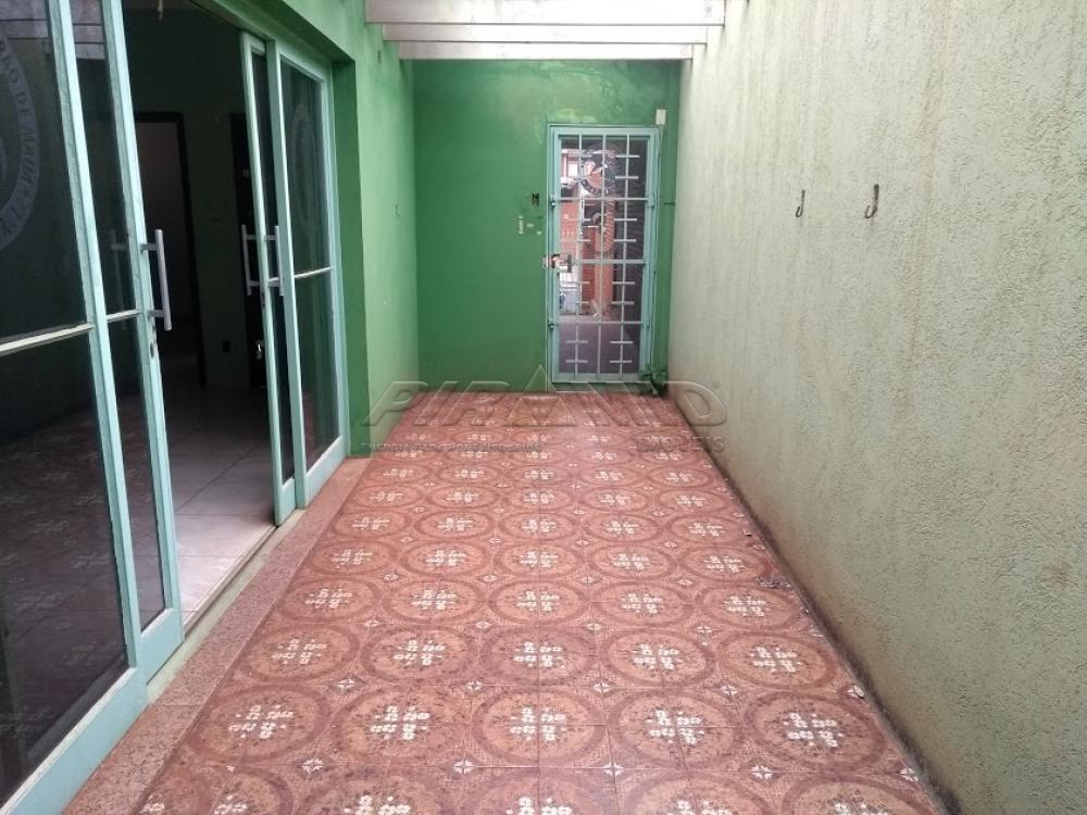 Comprar Casa / Padr&atilde;o em Ribeir&atilde;o Preto R$ 520.000,00 - Foto 4