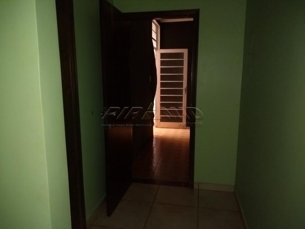 Comprar Casa / Padr&atilde;o em Ribeir&atilde;o Preto R$ 520.000,00 - Foto 6