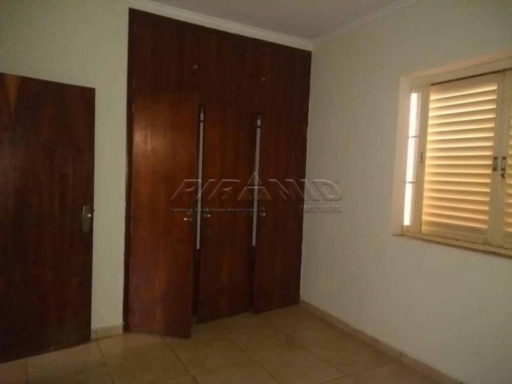 Comprar Casa / Padr&atilde;o em Ribeir&atilde;o Preto R$ 520.000,00 - Foto 7