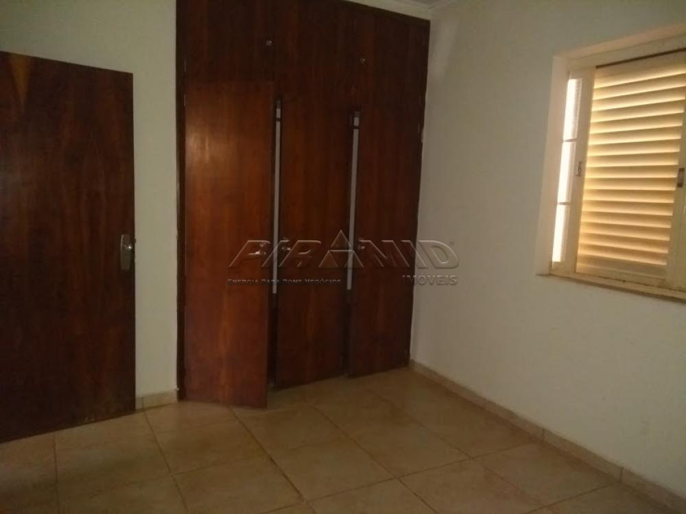 Comprar Casa / Padr&atilde;o em Ribeir&atilde;o Preto R$ 520.000,00 - Foto 9