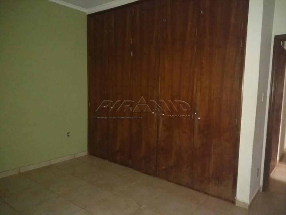 Comprar Casa / Padr&atilde;o em Ribeir&atilde;o Preto R$ 520.000,00 - Foto 11