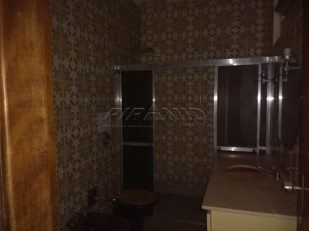 Comprar Casa / Padr&atilde;o em Ribeir&atilde;o Preto R$ 520.000,00 - Foto 15