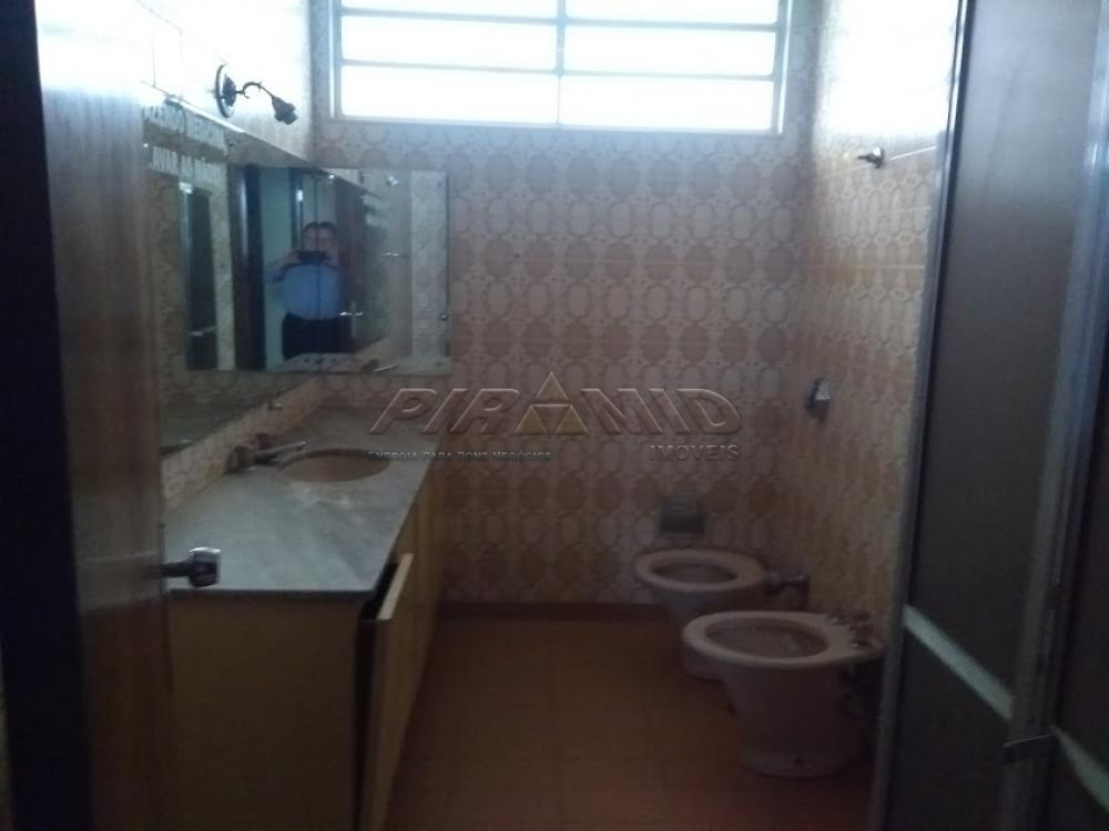 Comprar Casa / Padr&atilde;o em Ribeir&atilde;o Preto R$ 520.000,00 - Foto 16