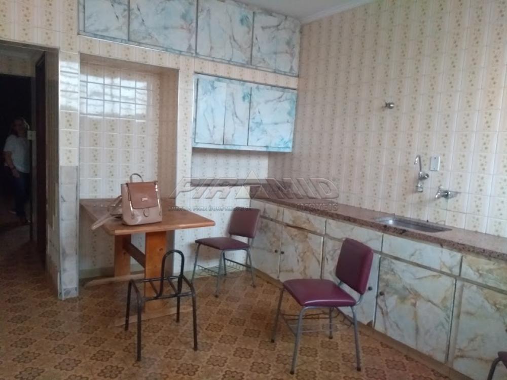 Comprar Casa / Padr&atilde;o em Ribeir&atilde;o Preto R$ 520.000,00 - Foto 17