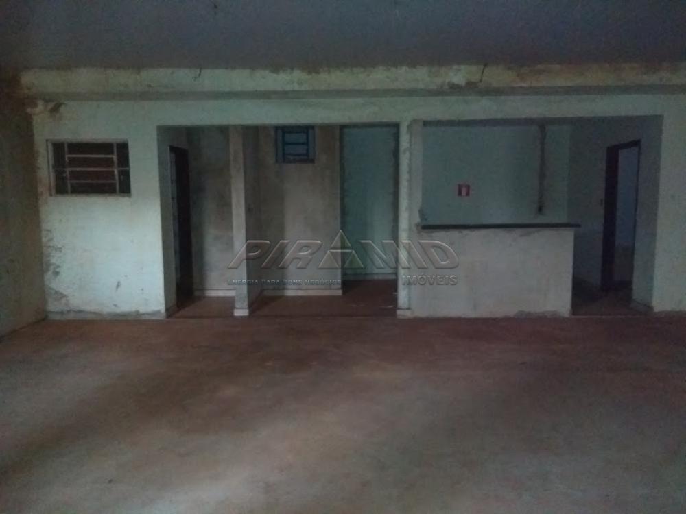 Comprar Casa / Padr&atilde;o em Ribeir&atilde;o Preto R$ 520.000,00 - Foto 19