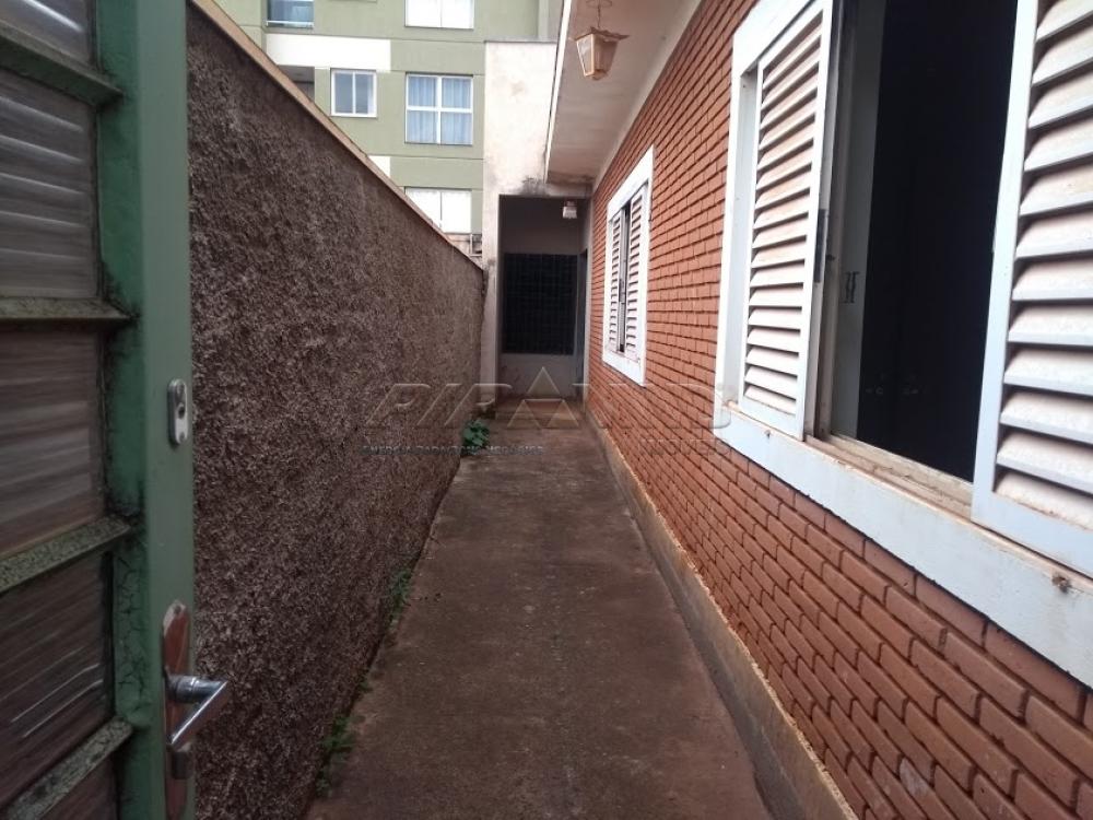 Comprar Casa / Padr&atilde;o em Ribeir&atilde;o Preto R$ 520.000,00 - Foto 20
