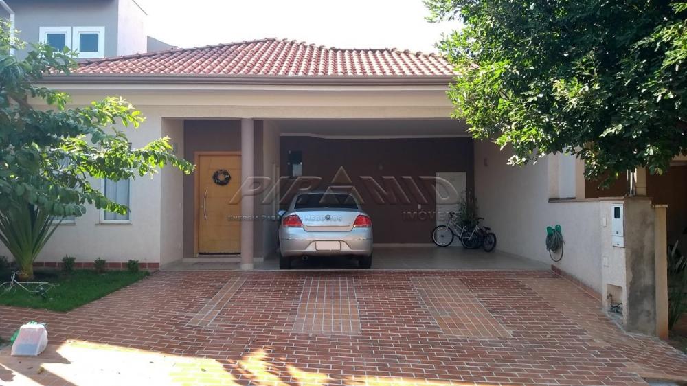 Comprar Casa / Condom&iacute;nio em Ribeir&atilde;o Preto R$ 960.000,00 - Foto 2