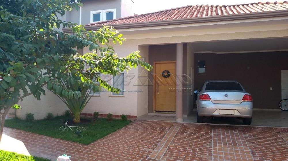 Comprar Casa / Condom&iacute;nio em Ribeir&atilde;o Preto R$ 960.000,00 - Foto 3