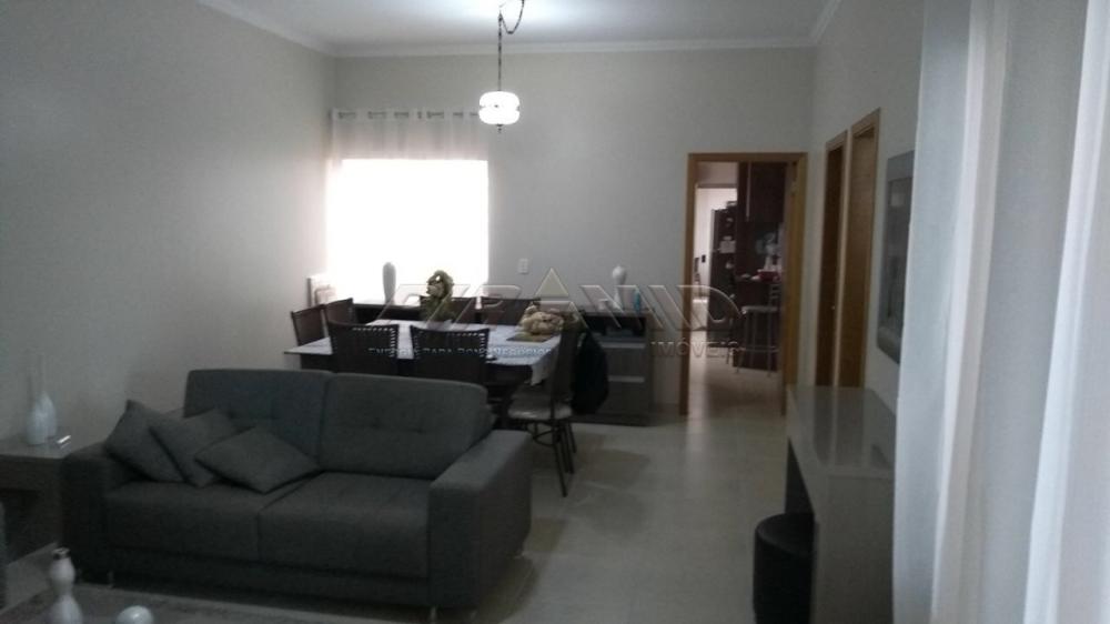 Comprar Casa / Condom&iacute;nio em Ribeir&atilde;o Preto R$ 960.000,00 - Foto 4