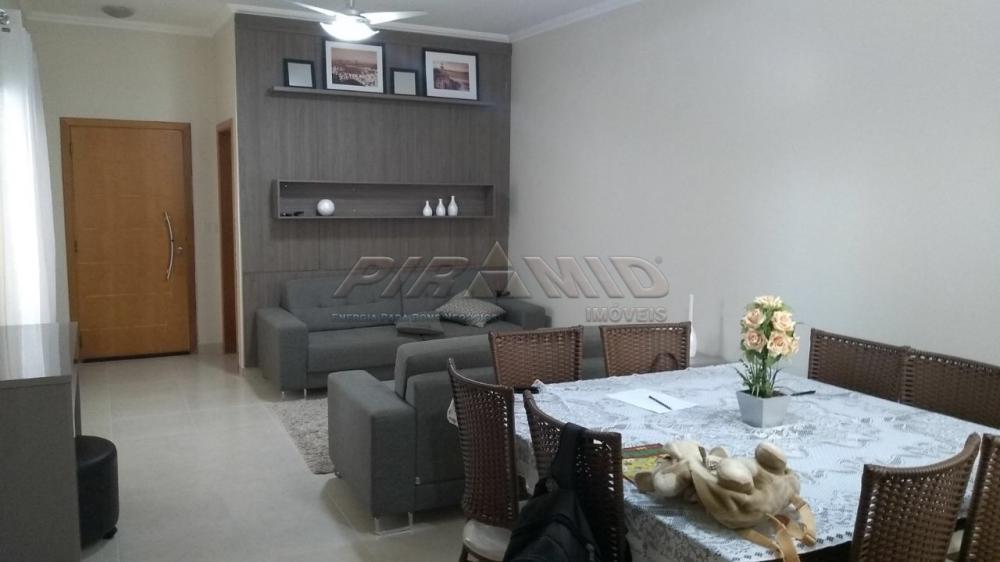 Comprar Casa / Condom&iacute;nio em Ribeir&atilde;o Preto R$ 960.000,00 - Foto 5