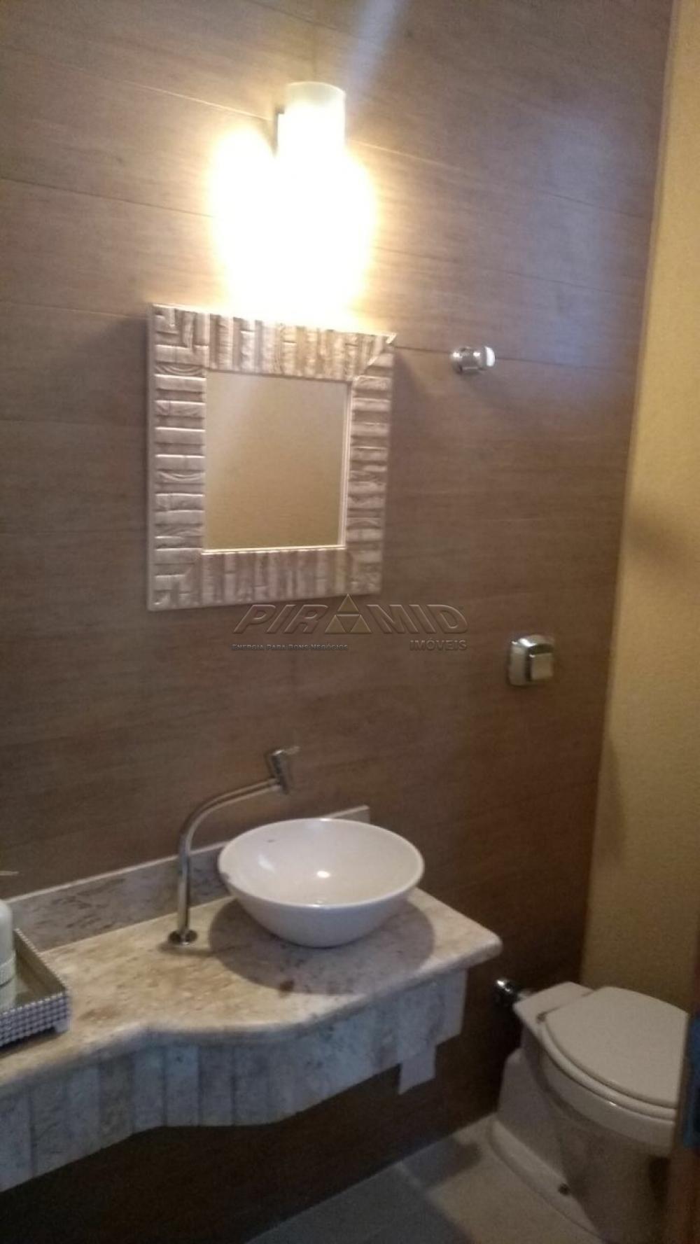 Comprar Casa / Condom&iacute;nio em Ribeir&atilde;o Preto R$ 960.000,00 - Foto 6