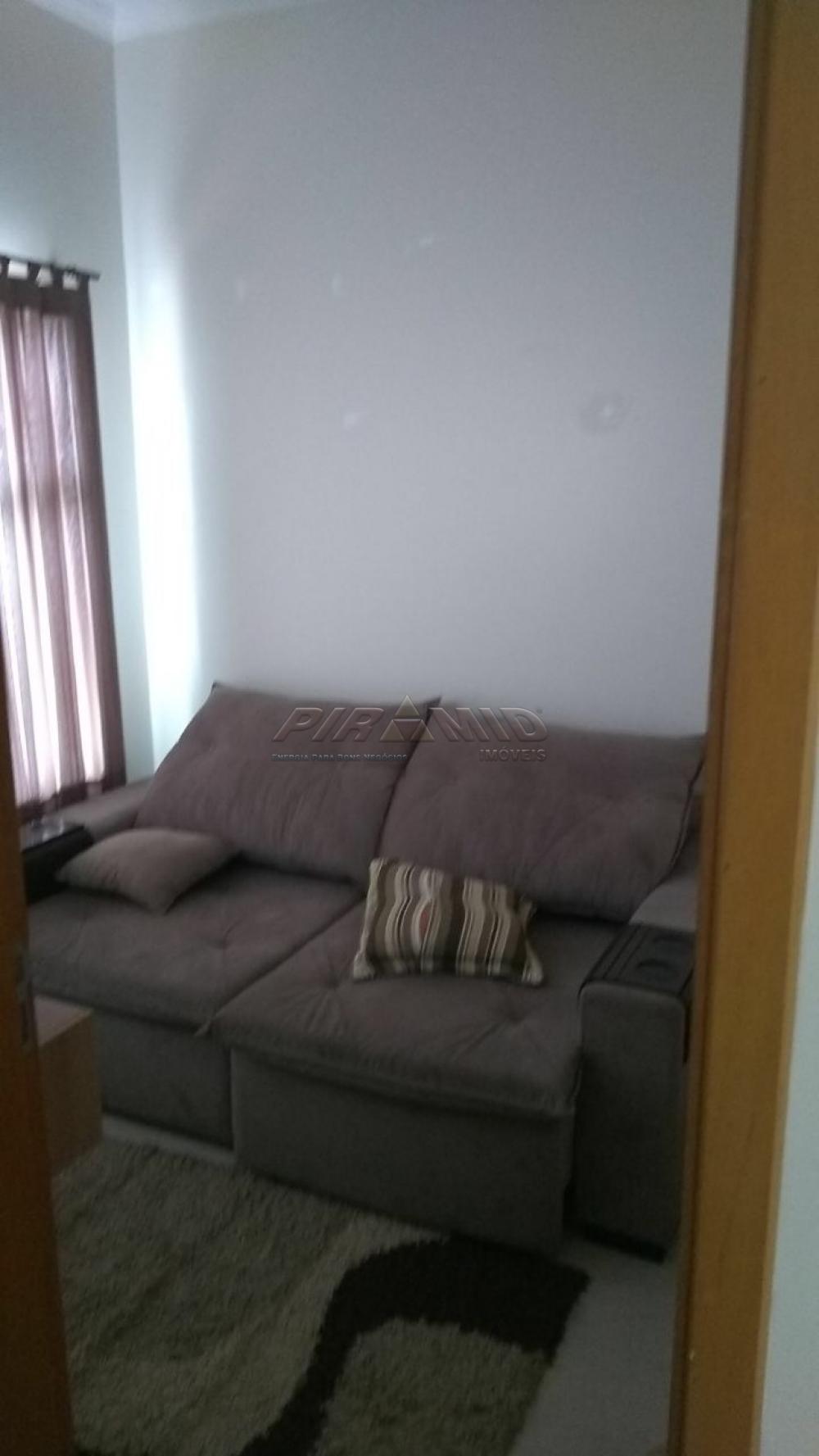 Comprar Casa / Condom&iacute;nio em Ribeir&atilde;o Preto R$ 960.000,00 - Foto 8