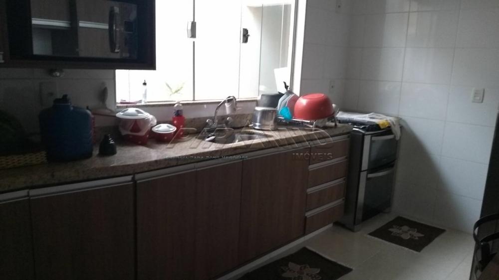 Comprar Casa / Condom&iacute;nio em Ribeir&atilde;o Preto R$ 960.000,00 - Foto 9