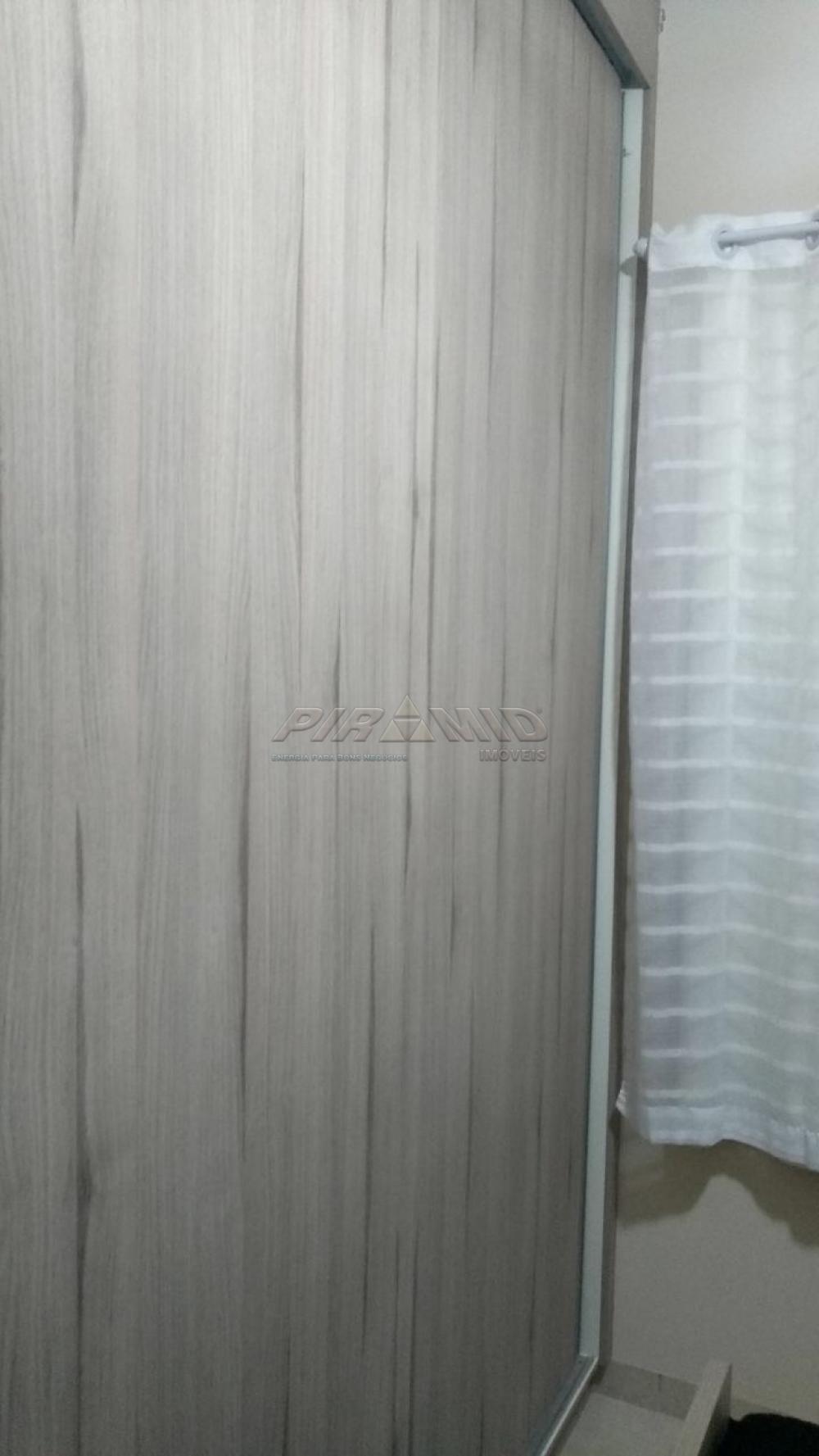 Comprar Casa / Condom&iacute;nio em Ribeir&atilde;o Preto R$ 960.000,00 - Foto 14