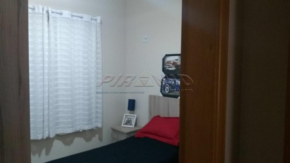 Comprar Casa / Condom&iacute;nio em Ribeir&atilde;o Preto R$ 960.000,00 - Foto 15
