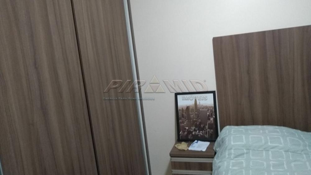Comprar Casa / Condom&iacute;nio em Ribeir&atilde;o Preto R$ 960.000,00 - Foto 16