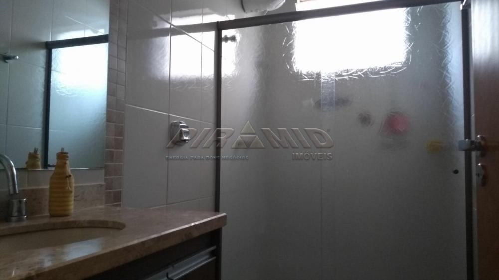 Comprar Casa / Condom&iacute;nio em Ribeir&atilde;o Preto R$ 960.000,00 - Foto 17