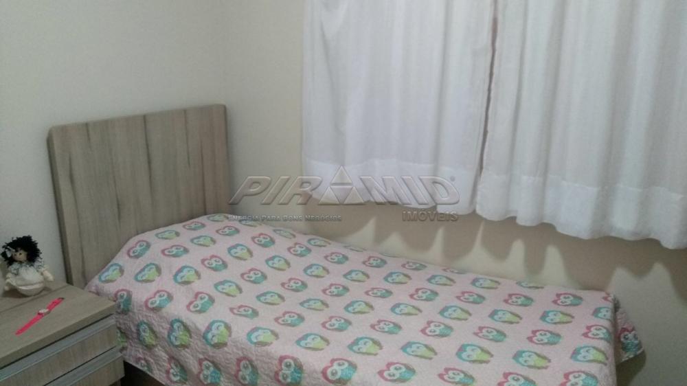 Comprar Casa / Condom&iacute;nio em Ribeir&atilde;o Preto R$ 960.000,00 - Foto 18
