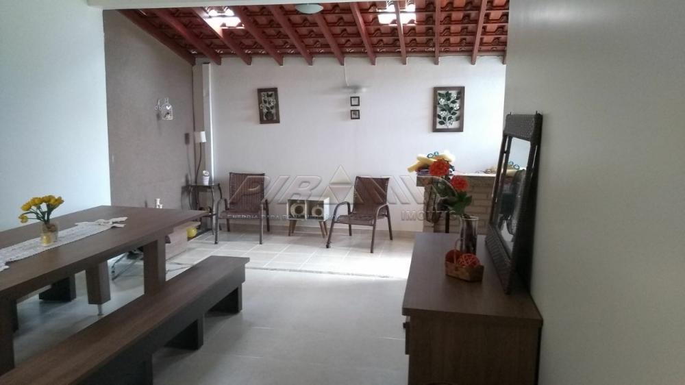 Comprar Casa / Condom&iacute;nio em Ribeir&atilde;o Preto R$ 960.000,00 - Foto 20
