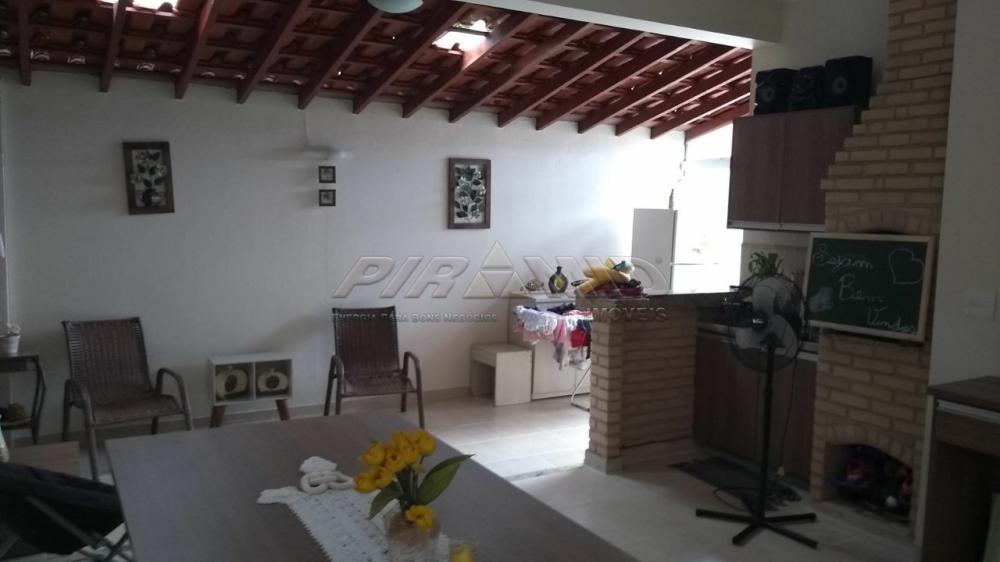 Comprar Casa / Condom&iacute;nio em Ribeir&atilde;o Preto R$ 960.000,00 - Foto 21