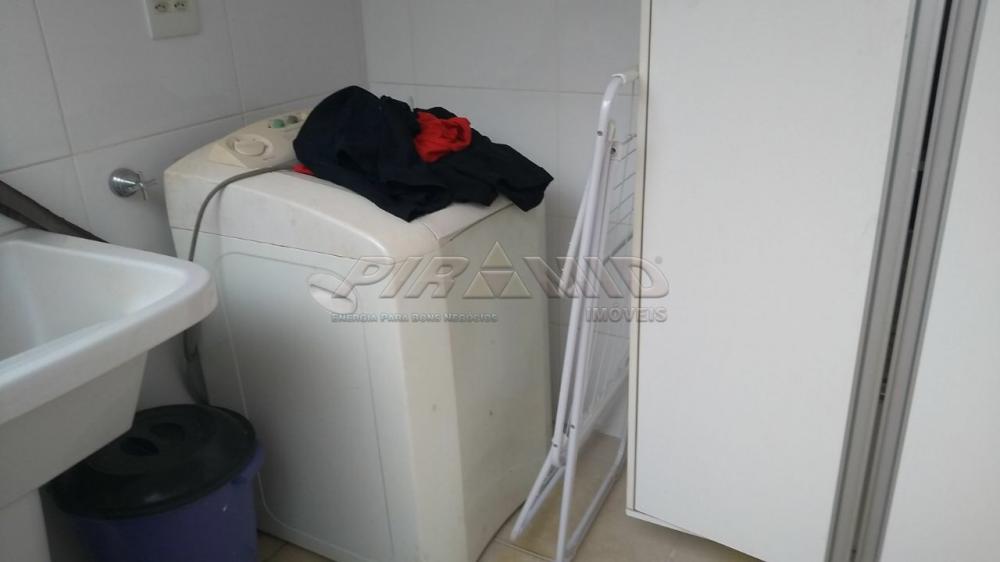 Comprar Casa / Condom&iacute;nio em Ribeir&atilde;o Preto R$ 960.000,00 - Foto 22