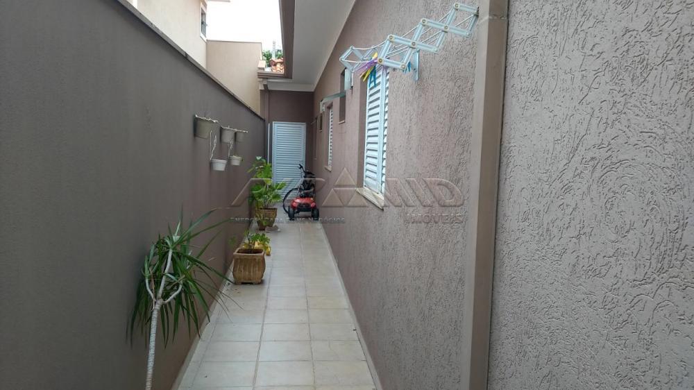 Comprar Casa / Condom&iacute;nio em Ribeir&atilde;o Preto R$ 960.000,00 - Foto 23