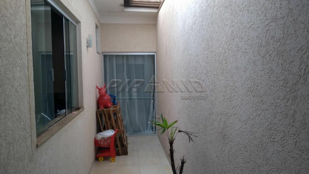 Comprar Casa / Condom&iacute;nio em Ribeir&atilde;o Preto R$ 960.000,00 - Foto 24