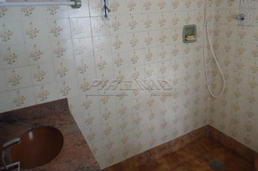 Comprar Casa / Padr&atilde;o em Ribeir&atilde;o Preto R$ 550.000,00 - Foto 3