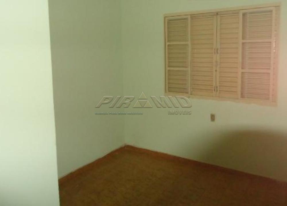 Comprar Casa / Padr&atilde;o em Ribeir&atilde;o Preto R$ 550.000,00 - Foto 4