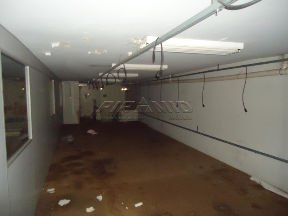 Alugar Comercial / Sal&atilde;o em Ribeir&atilde;o Preto R$ 8.000,00 - Foto 7