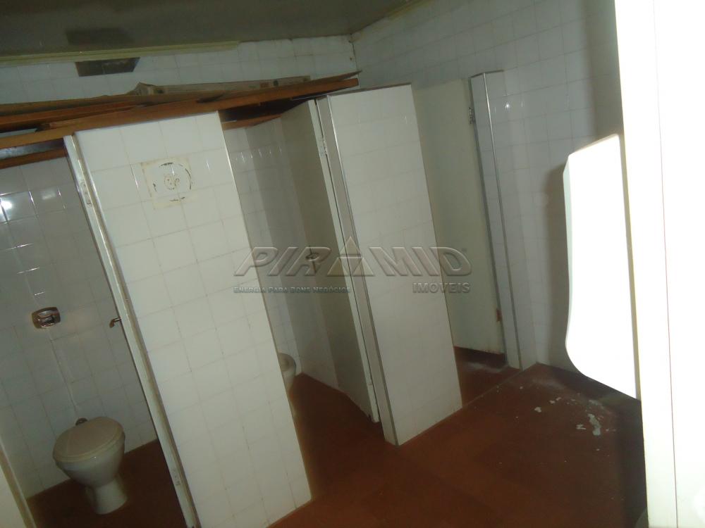 Alugar Comercial / Sal&atilde;o em Ribeir&atilde;o Preto R$ 8.000,00 - Foto 11