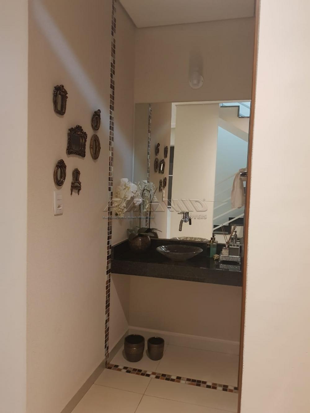 Comprar Casa / Condom&iacute;nio em Ribeir&atilde;o Preto R$ 1.000.000,00 - Foto 5