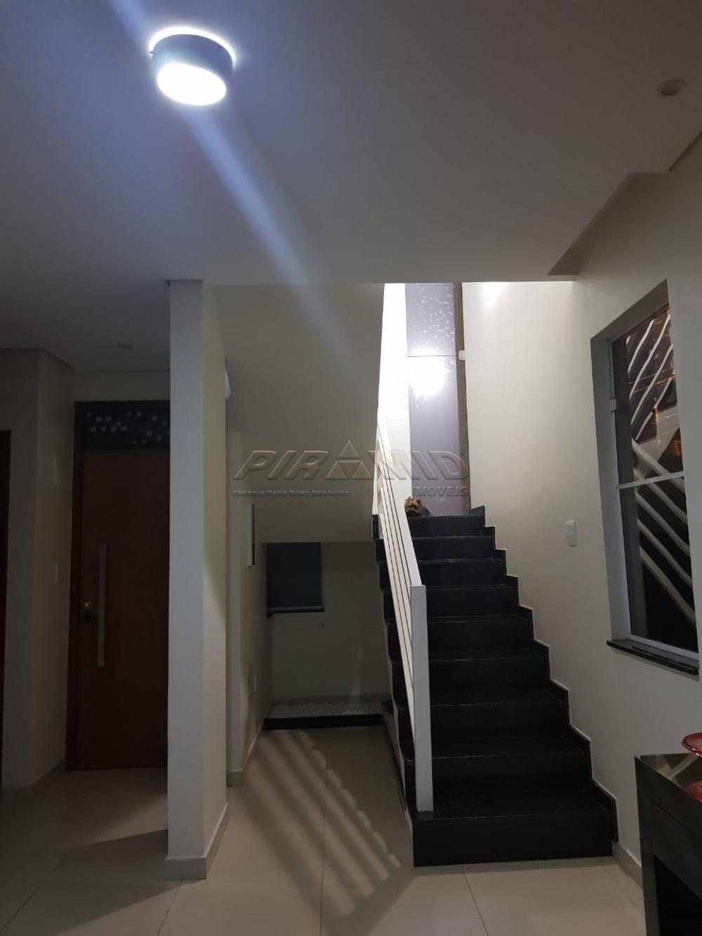 Comprar Casa / Condom&iacute;nio em Ribeir&atilde;o Preto R$ 1.000.000,00 - Foto 7