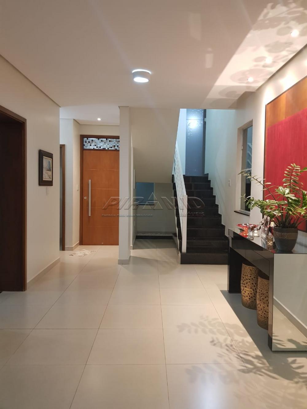 Comprar Casa / Condom&iacute;nio em Ribeir&atilde;o Preto R$ 1.000.000,00 - Foto 8